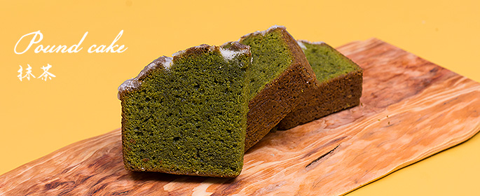 おいしいプリン